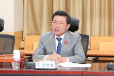 2025년 제1차 노사민정협의회 개최 | 보도자료 | 뉴스/소식 : 감동시대 따뜻한광양 광양시 대표 누리집입니다.