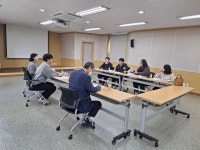 광양시⦁순천시⦁농관원⦁농어촌공사, 농업인 편익 증진을 위한 업무협의회 개최 | 보도자료 | 뉴스/소식 : 감동시대 따뜻한광양 광양시 대표... 