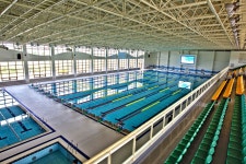 광양수영장, 유소년 전국수영대회 개최로 8일간 임시 휴장 | 보도자료 | 뉴스/소식 : 감동시대 따뜻한광양 광양시 대표 누리집입니다.