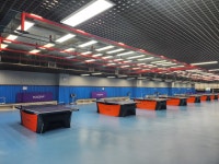 (기획) 2025년 광양시 체육정책의 새로운 도약, “시민과 함께 스포츠... 보도자료 | 뉴스/소식 : 감동시대 따뜻한광양 광양시 대표 누리집입니다.