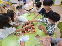 광양 햇살학교-옥룡초, 통합문화예술교육 공동 운영 | 보도자료 | 뉴스/소식 : 감동시대 따뜻한광양 광양시 대표 누리집입니다.