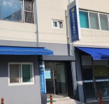 광양지역자활센터, 2025년 지역자활센터 성과평가 ‘우수기관’ 선정 | 보도자료 | 뉴스/소식 : 감동시대 따뜻한광양 광양시 대표 누리집입니다.