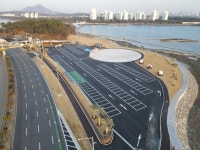 광양시, 삼화섬·해비치로 광장 ‘달빛365’ 연중 관광명소로 육성 | 보도자료 | 뉴스/소식 : 감동시대 따뜻한광양 광양시 대표 누리집입니다.