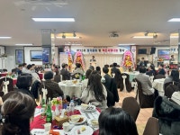 광양시약사회, 지역사회와 함께하는 사랑나눔 행사 개최 | 보도자료 | 뉴스/소식 : 감동시대 따뜻한광양 광양시 대표 누리집입니다.