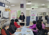 광양시 어린이·사회복지급식관리지원센터, ‘2026년 봄맞이 모종 심기’ 프로그램 운영 | 보도자료 | 뉴스/소식 : 감동시대 따뜻한광양 광양시... 