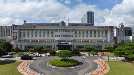 광양시, 하수도 공기업 경영평가 ‘나등급’ 달성 | 보도자료 | 뉴스/소식 : 대한민국 산업수도 광양, 전남광주통합특별시 광양시 소개, 전자민원... 
