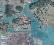 명당3지구 | 산단/택지분양 | 산업경제/단지 | 분야별정보 : 대한민국 산업수도 광양, 전남광주통합특별시 광양시 소개, 전자민원, 정보공개... 