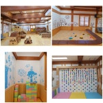 나무상상놀이터 | 체험프로그램안내 | 목재문화체험장 : 백운산자연휴양림