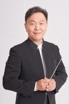 시립합창단 | 시립예술단 : 문화예술회관