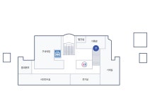 본청 | 청사안내도 | 시청안내 | Sunshine 광양 : 감동시대 따뜻한광양 광양시 대표 누리집입니다.