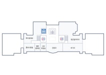 본청 | 청사안내도 | 시청안내 | Sunshine 광양 : 감동시대 따뜻한광양 광양시 대표 누리집입니다.
