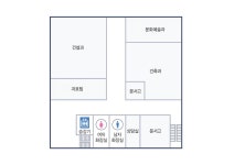 의회청사 | 청사안내도 | 시청안내 | Sunshine 광양 : 대한민국 산업수도 광양, 전남광주통합특별시 광양시 소개, 전자민원, 정보공개, 뉴스소식... 