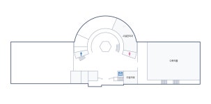 커뮤니티센터 | 청사안내도 | 시청안내 | Sunshine 광양 : 감동시대 따뜻한광양 광양시 대표 누리집입니다.