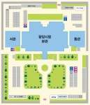 본청 | 청사안내도 | 시청안내 | Sunshine 광양 : 감동시대 따뜻한광양 광양시 대표 누리집입니다.