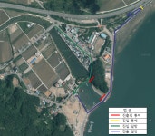 전어축제 교통통제 사항 | 광양 전어축제 | 축제 | 광양에가면 : 광양시 문화관광