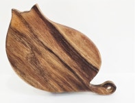 백운공방프로그램 | 체험프로그램안내 | 목재문화체험장 : 백운산자연휴양림