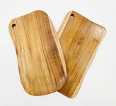 백운공방프로그램 | 체험프로그램안내 | 목재문화체험장 : 백운산자연휴양림