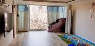 금호동 사랑아파트 | 부동산거래 | 시민참여 : 감동시대 따뜻한광양