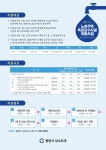 노후주택 옥내 급수시설 개량사업 신청 안내 | 금호동 이모저모 | 금호동 | 읍면동 | Sunshine 광양 : 감동시대 따뜻한광양 광양시 대표... 
