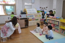 강원특별자치도화천교육지원청 홈페이지