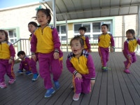 강원특별자치도화천교육지원청 홈페이지