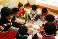 강원특별자치도화천교육지원청 홈페이지