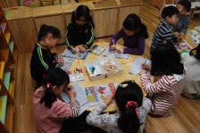 강원특별자치도화천교육지원청 홈페이지