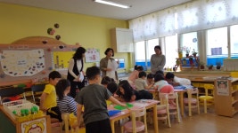 강원특별자치도화천교육지원청 홈페이지