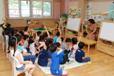 강원특별자치도화천교육지원청 홈페이지