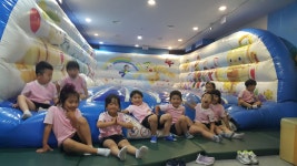 강원특별자치도화천교육지원청 홈페이지