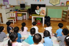 강원특별자치도화천교육지원청 홈페이지