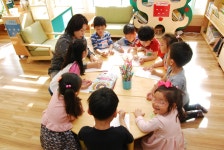 강원특별자치도화천교육지원청 홈페이지