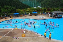 강원특별자치도화천교육지원청 홈페이지