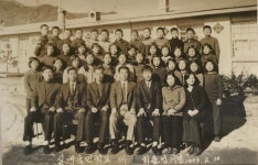 강원특별자치도화천교육지원청 홈페이지