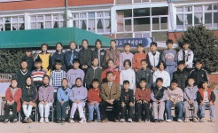 강원특별자치도화천교육지원청 홈페이지