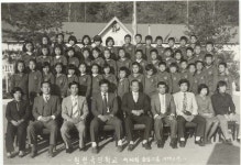 강원특별자치도화천교육지원청 홈페이지