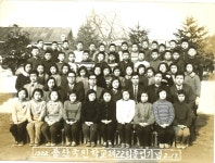 강원특별자치도화천교육지원청 홈페이지