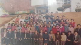 강원특별자치도화천교육지원청 홈페이지
