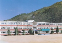 강원특별자치도화천교육지원청 홈페이지