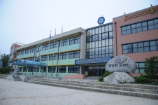 강원특별자치도화천교육지원청 홈페이지