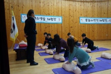 강원특별자치도화천교육지원청 홈페이지