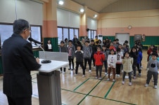 강원특별자치도화천교육지원청 홈페이지
