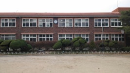 강원특별자치도화천교육지원청 홈페이지