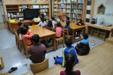 강원특별자치도화천교육지원청 홈페이지