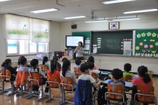강원특별자치도화천교육지원청 홈페이지