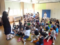 강원특별자치도화천교육지원청 홈페이지