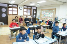 강원특별자치도화천교육지원청 홈페이지