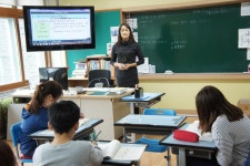 강원특별자치도화천교육지원청 홈페이지