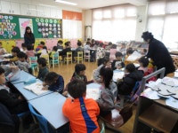 강원특별자치도화천교육지원청 홈페이지