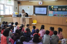 강원특별자치도화천교육지원청 홈페이지